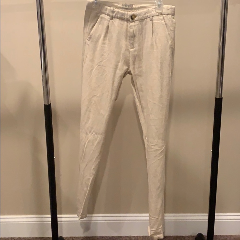 Zara Set - Picture 4 of 5